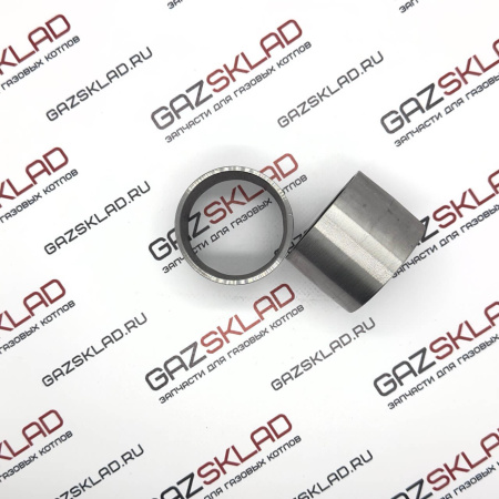 Соединительный конус, ниппель оригинал (72-144 кВт) 7818467