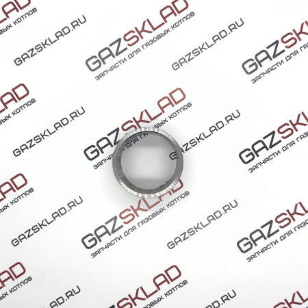 Ниппель Logano (G234, G334) 7747024961