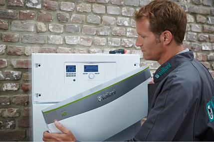 Сервисная служба