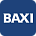 BAXI